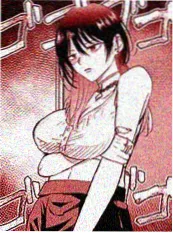 涩涩漫画恋爱日常推荐 青梅的二次告白